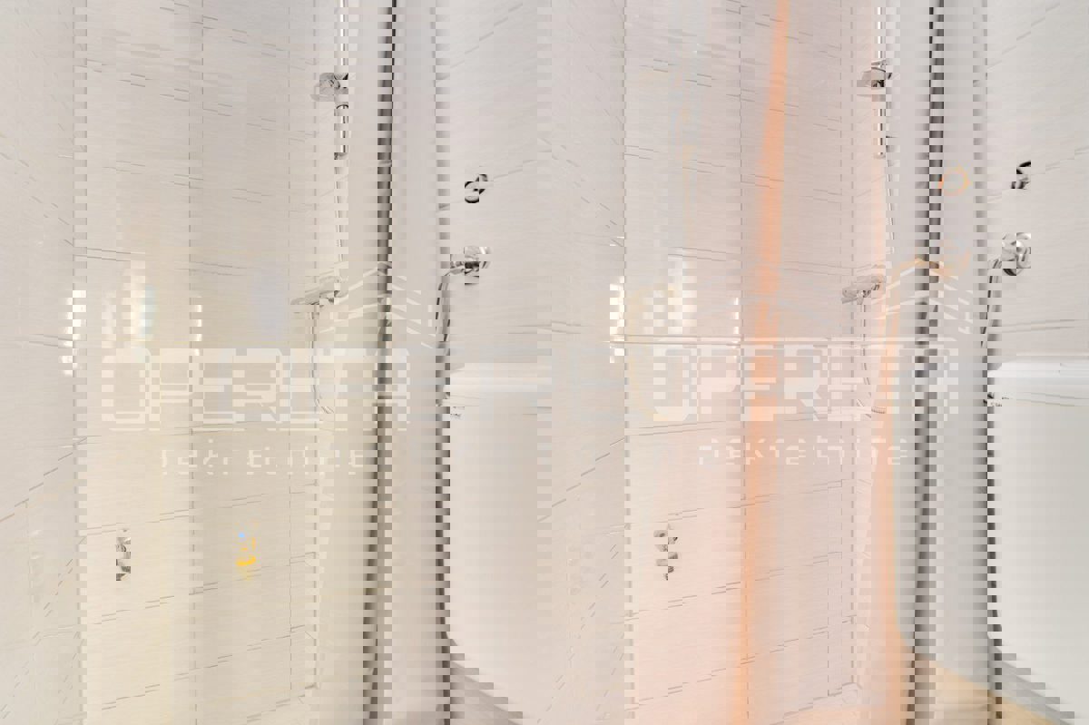 POLJANICA BISTRIČKA