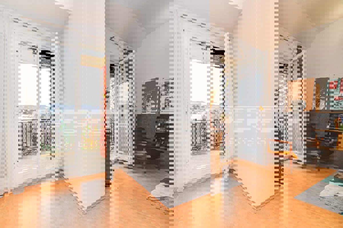 POLJANICA BISTRIČKA