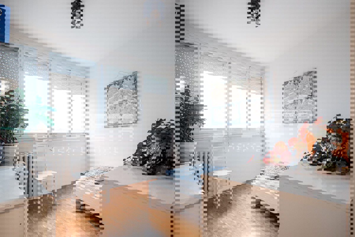 Appartamento ZAGREB, 145.000 €