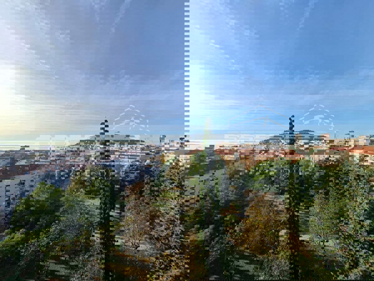 Квартира SPLIT, 495.000 €