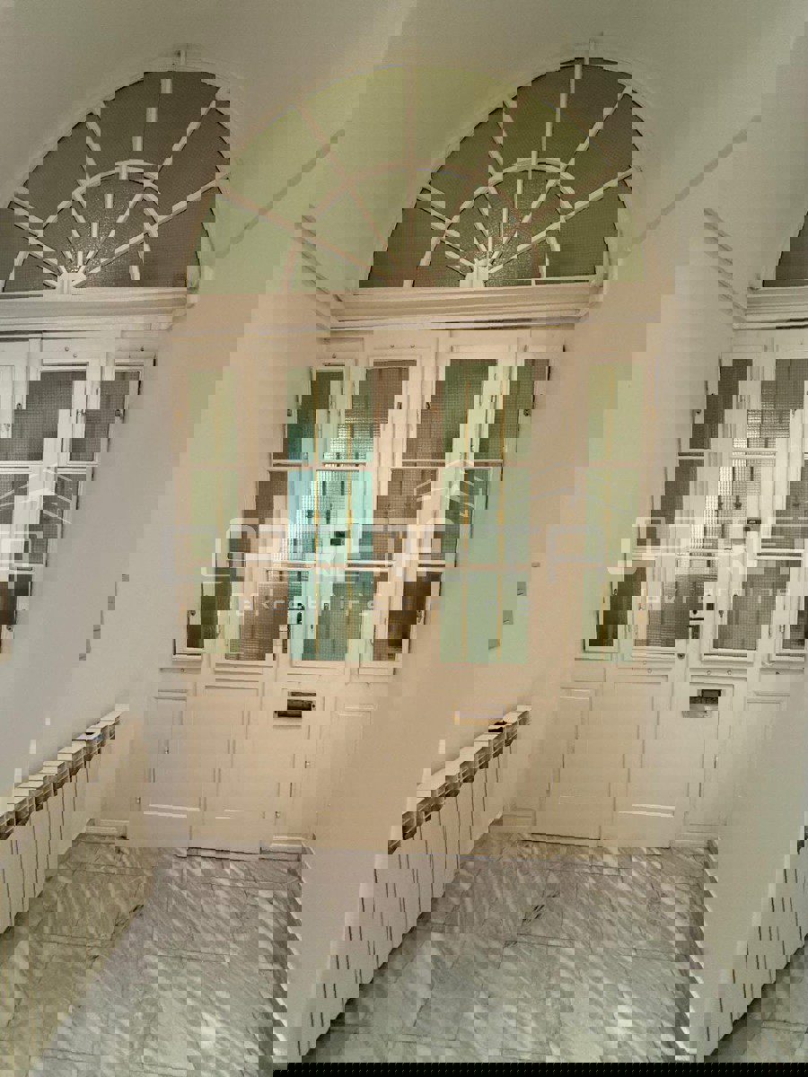 Appartamento VARAŽDIN, 450.000 €