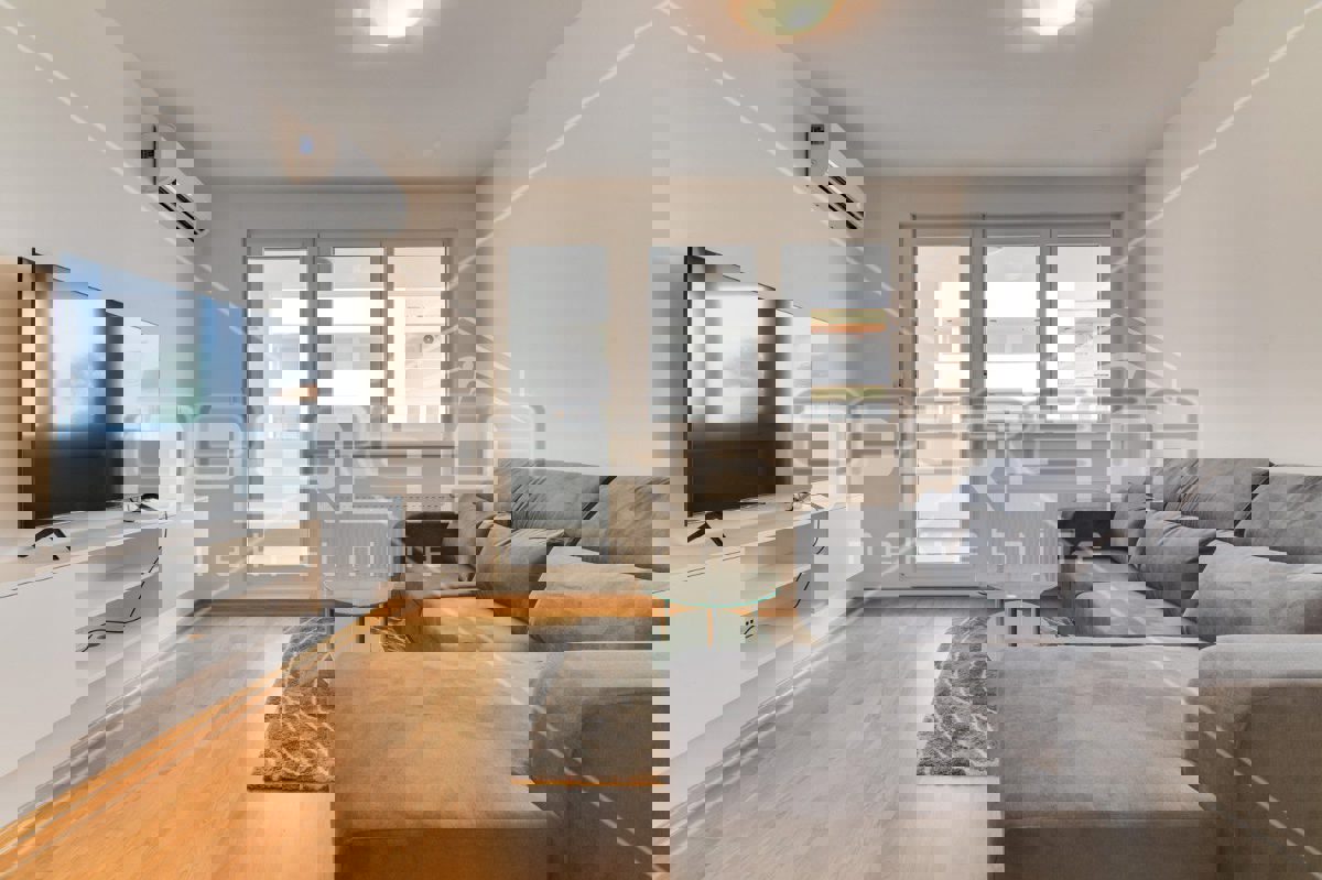 Квартира ZAGREB, 265.000 €