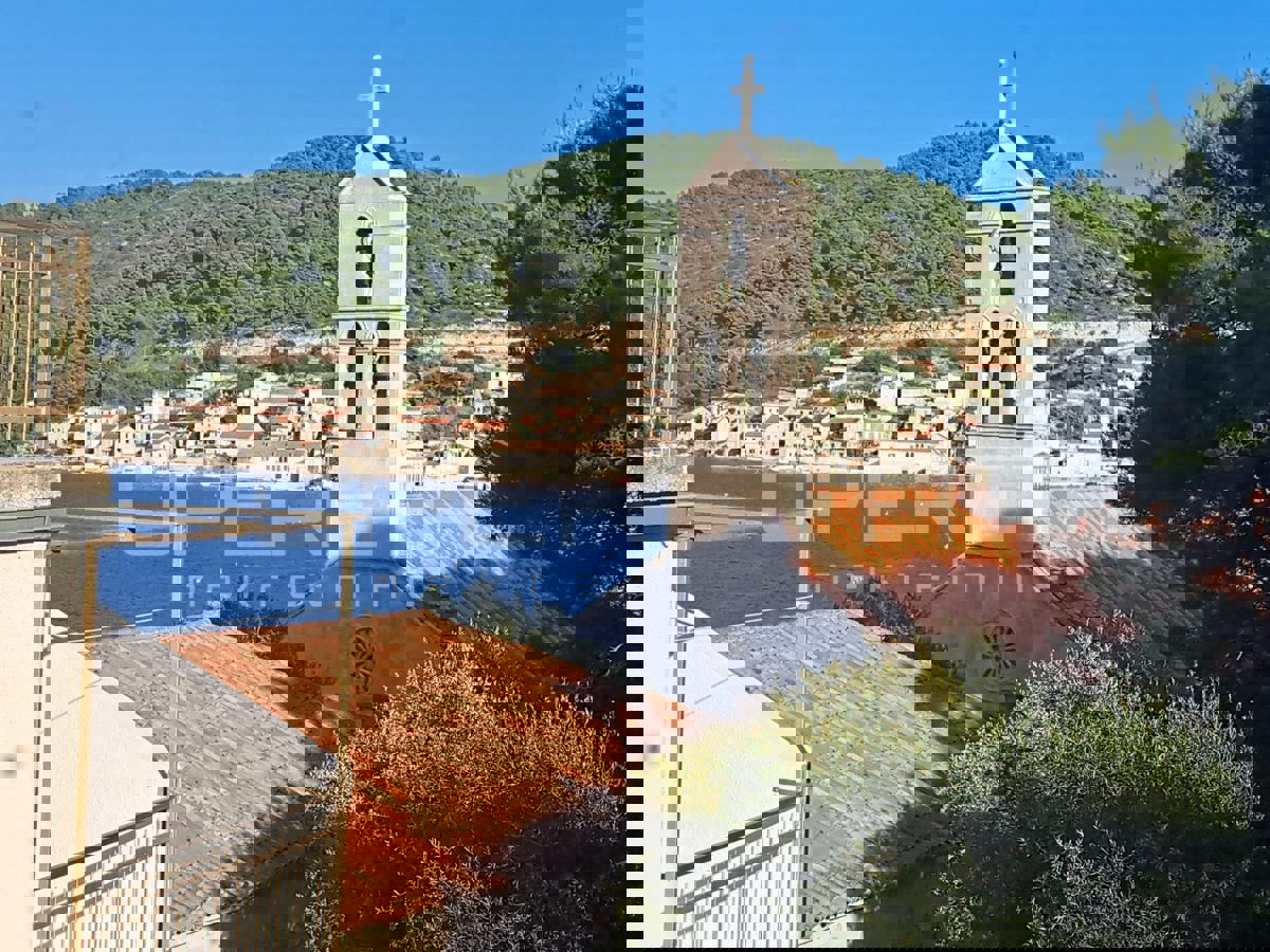 Дом VIS, 480.000 €