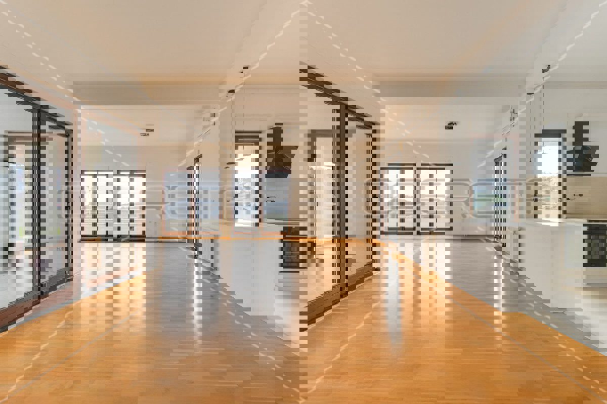 Appartamento ZAGREB, 2.000 €