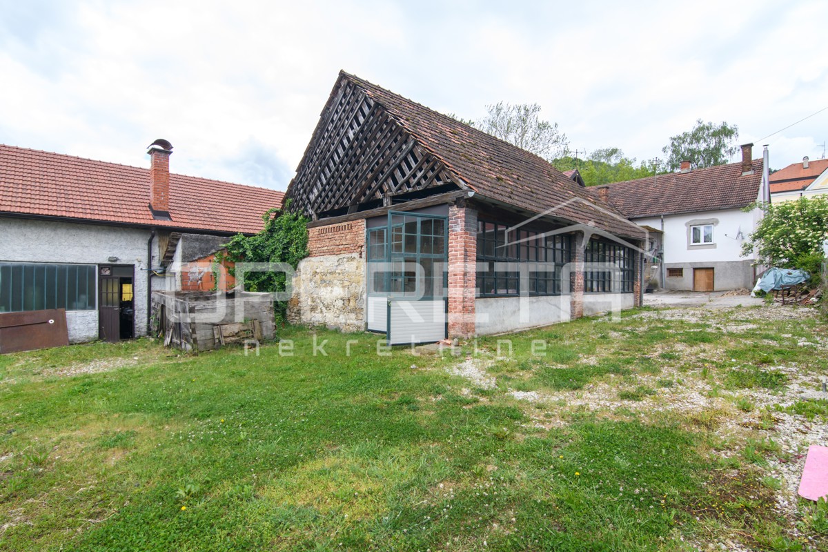 image 18