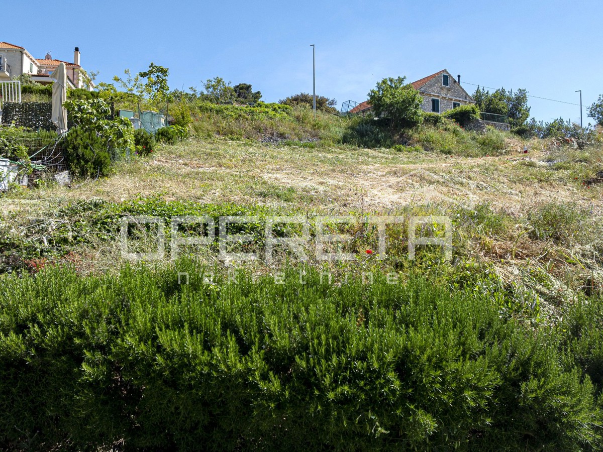 image 16