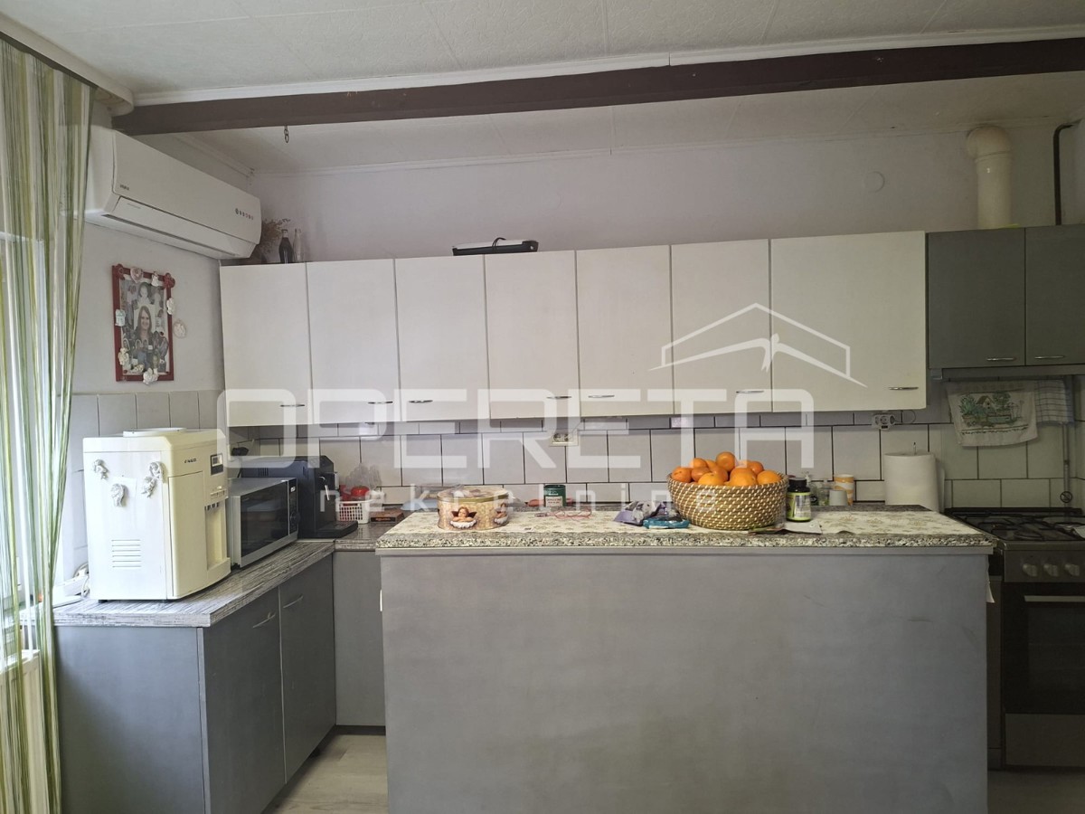 Familienhaus in ausgezeichneter Lage in Varaždin – 3