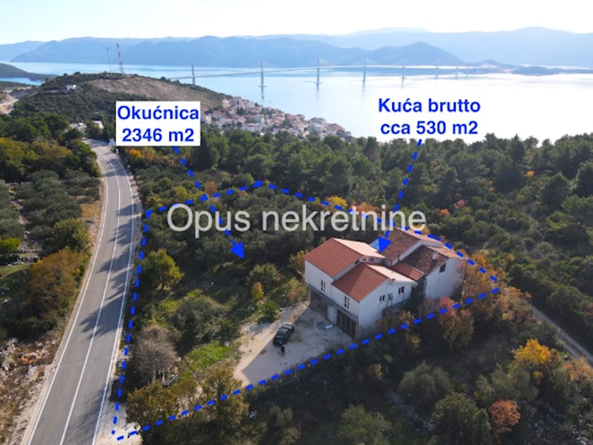 KOMARNA