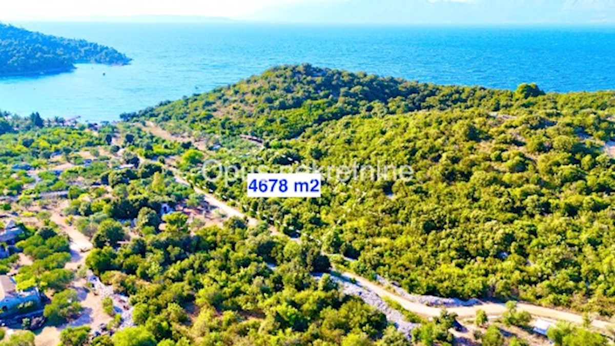TRPANJ