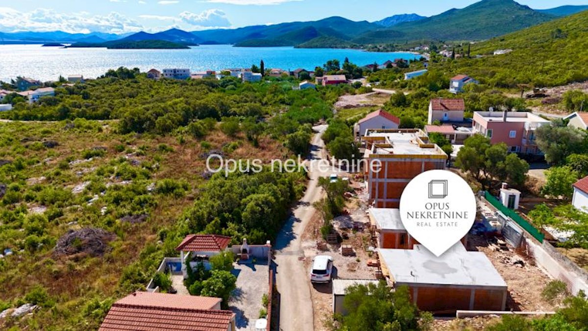 DRAČE