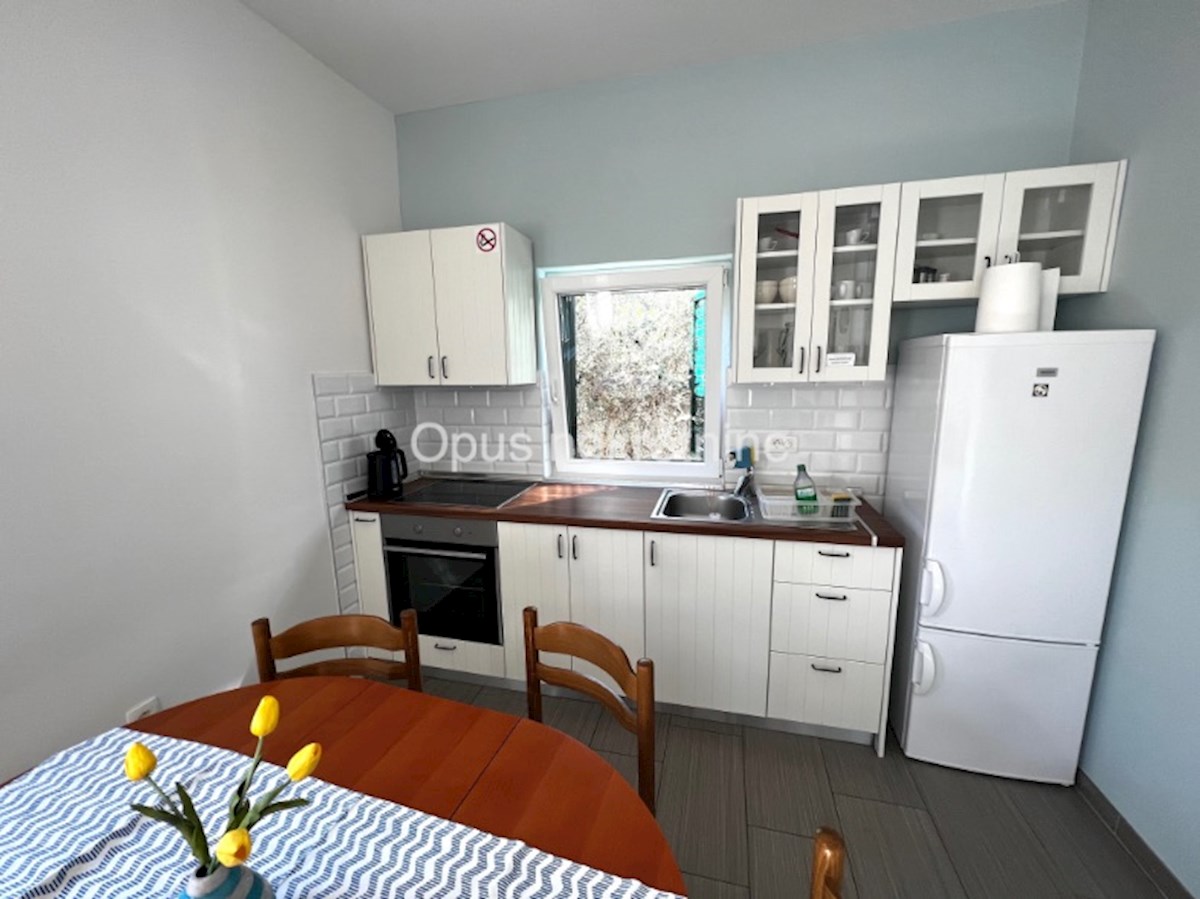 Квартира SLIVNO, 178.000 €