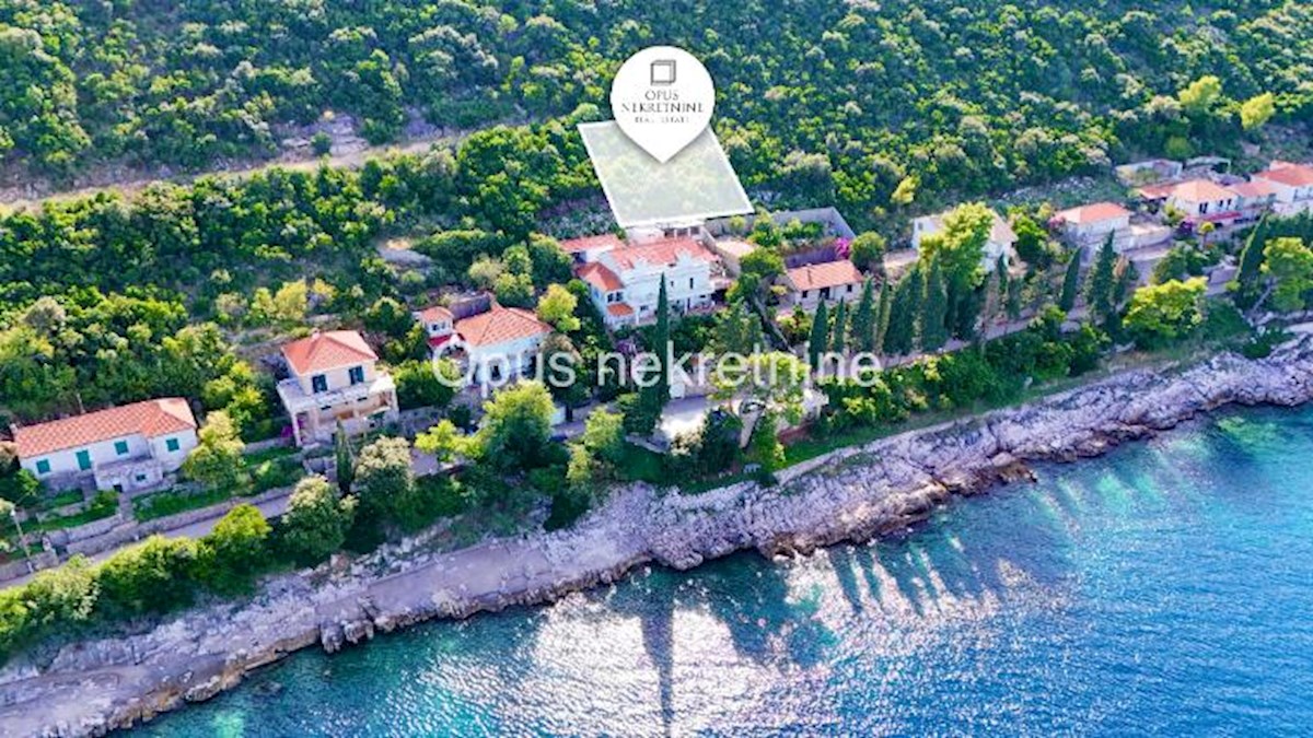 TRPANJ