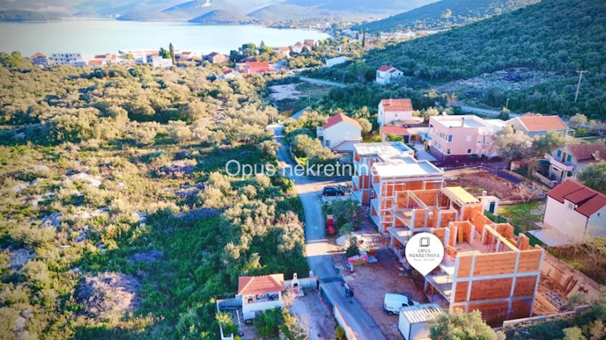 Appartamento JANJINA, 155.000 €