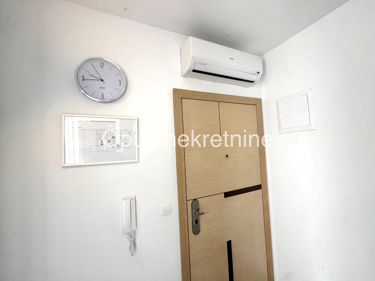 KLEK