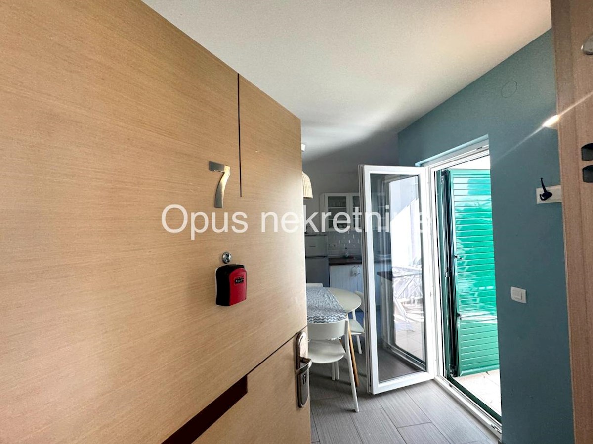 Квартира SLIVNO, 173.000 €