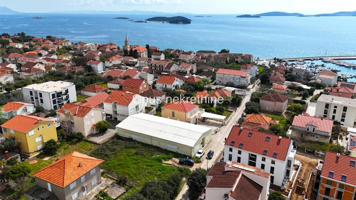 Квартира OREBIĆ, 90.000 €