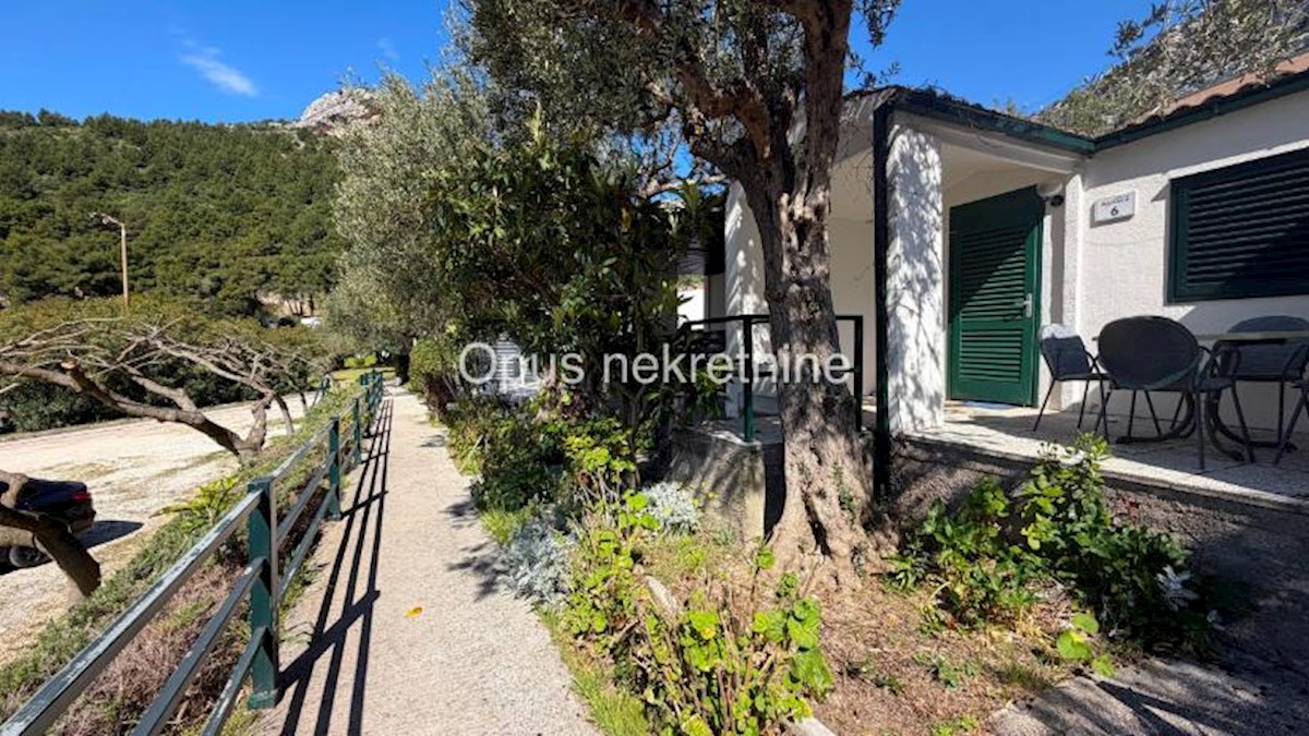 Дом SLIVNO, 128.000 €