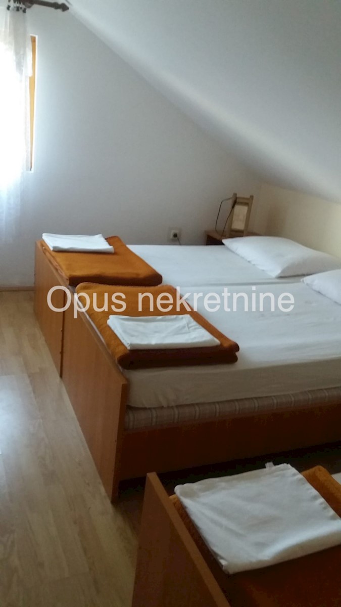 TRPANJ