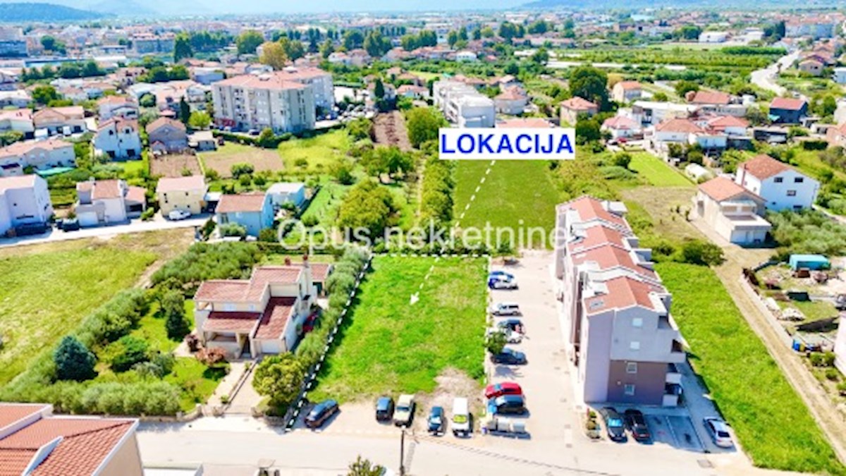 METKOVIĆ