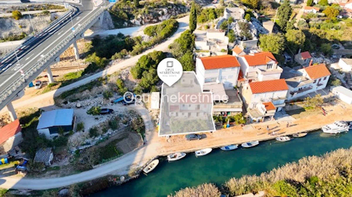 PLOČE