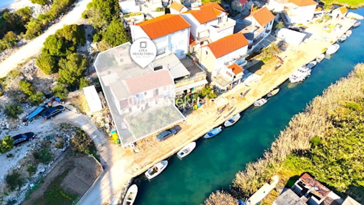 PLOČE