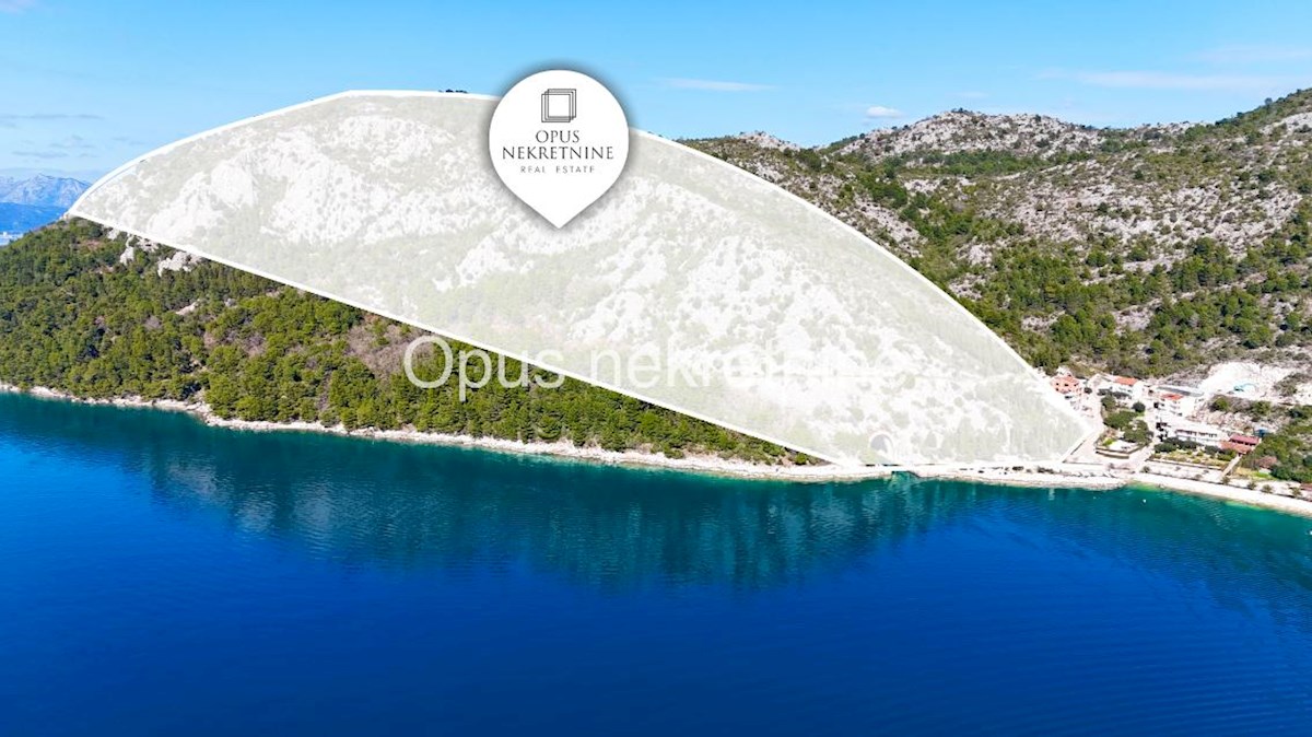 OTOK-DUBA