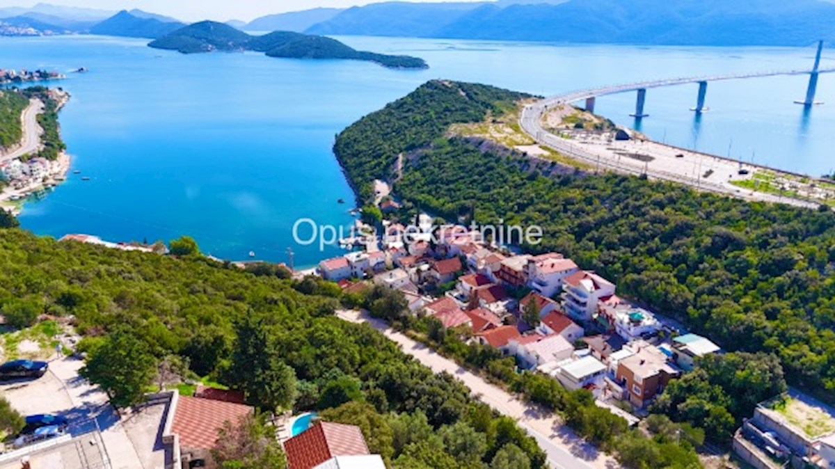 Дом SLIVNO, 580.000 €