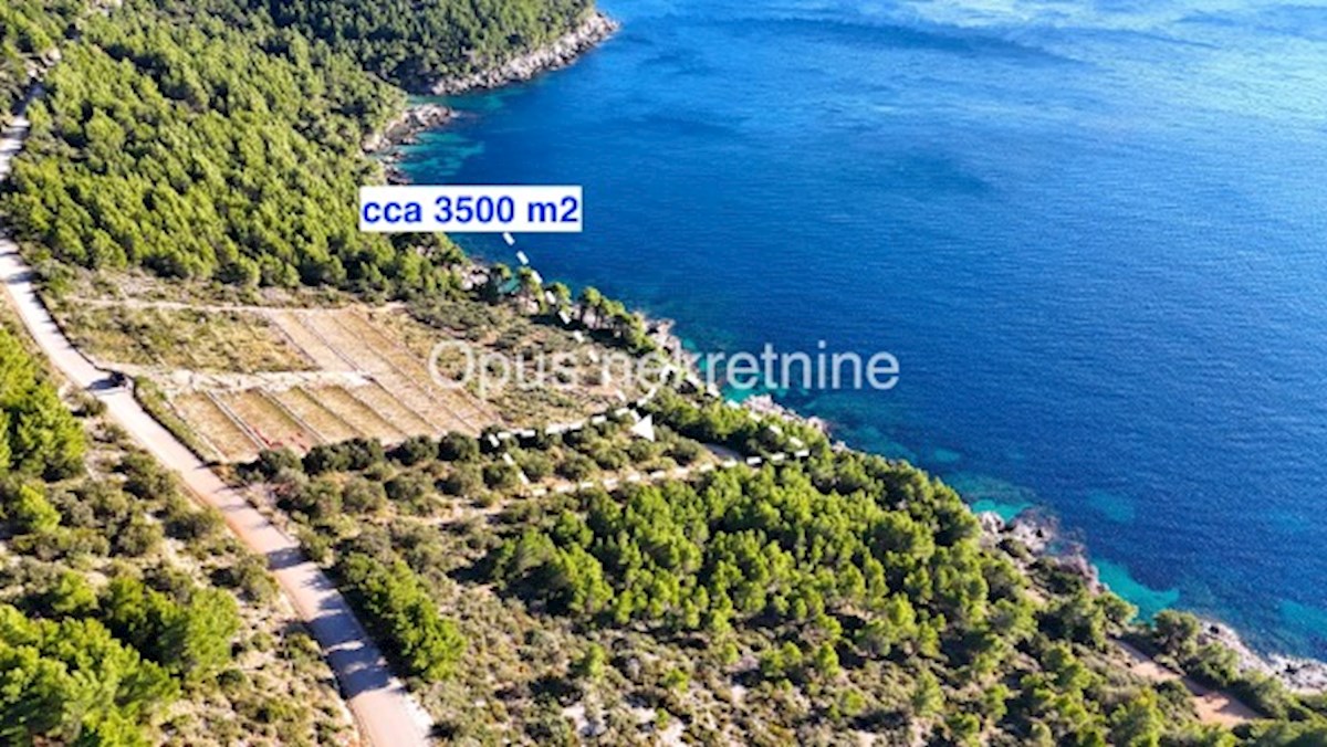 TRSTENIK