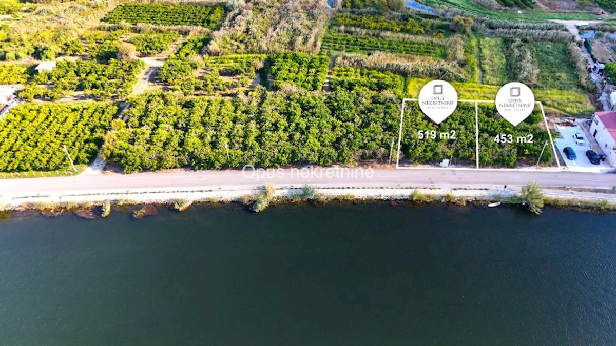 Дом SLIVNO, 47.000 €