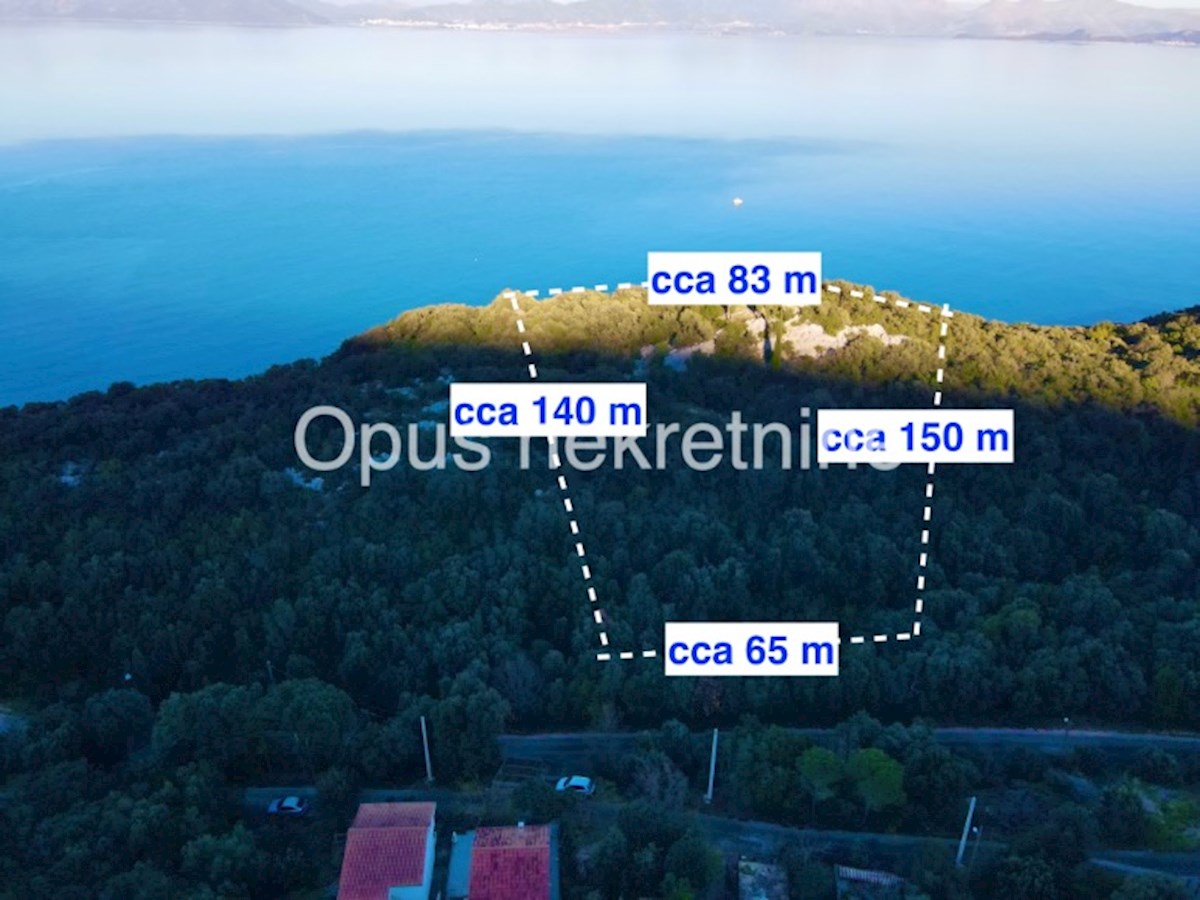 OSOBJAVA