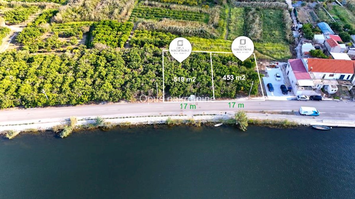 Дом SLIVNO, 43.000 €