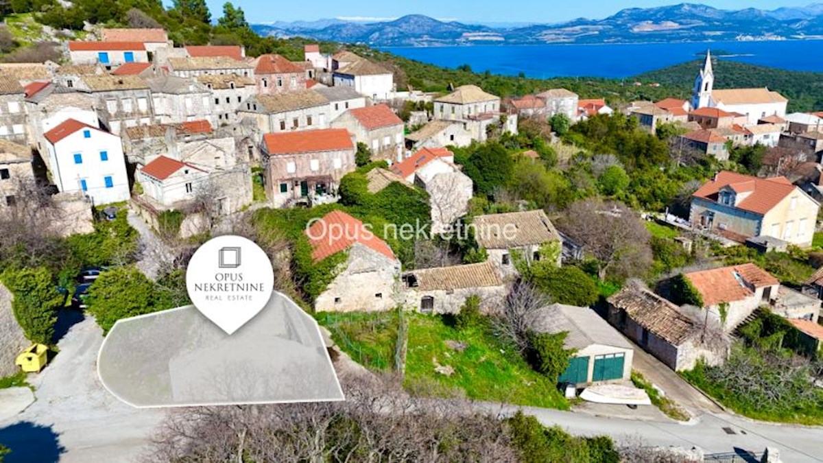 Дом JANJINA, 47.000 €