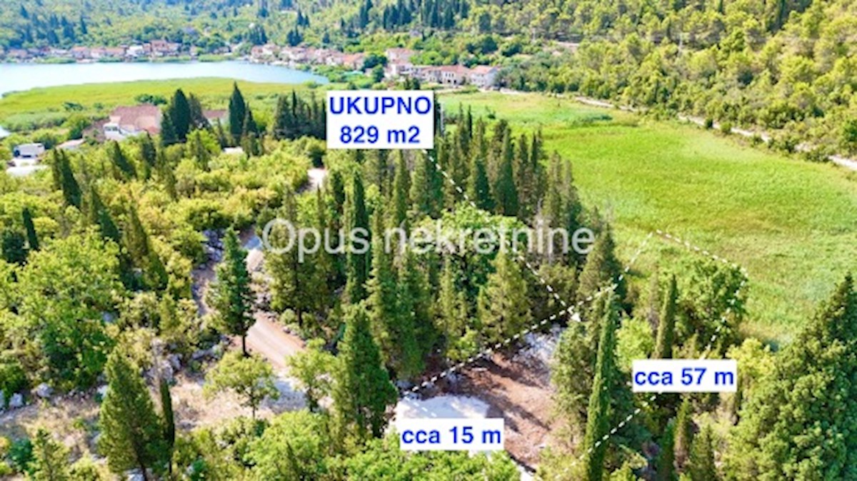OTOK-DUBA