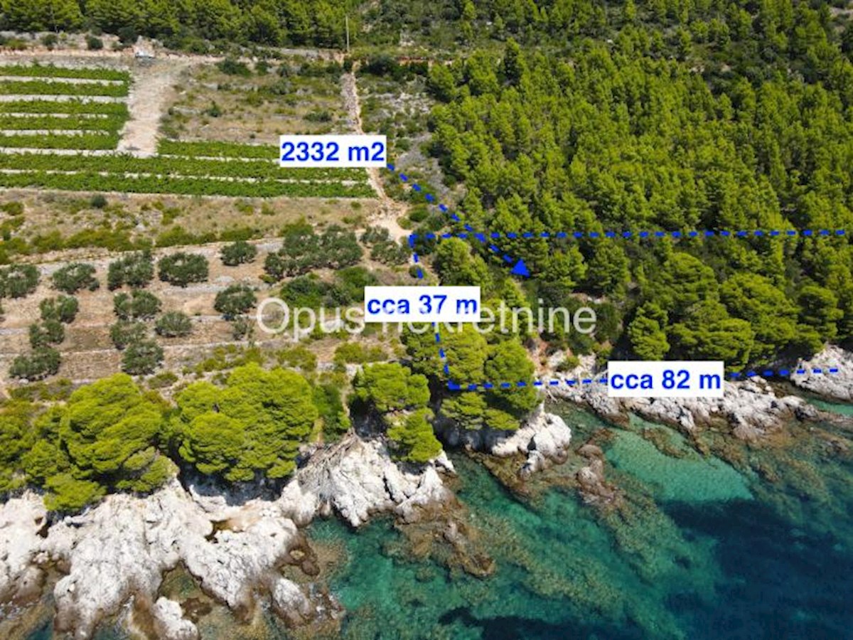TRSTENIK