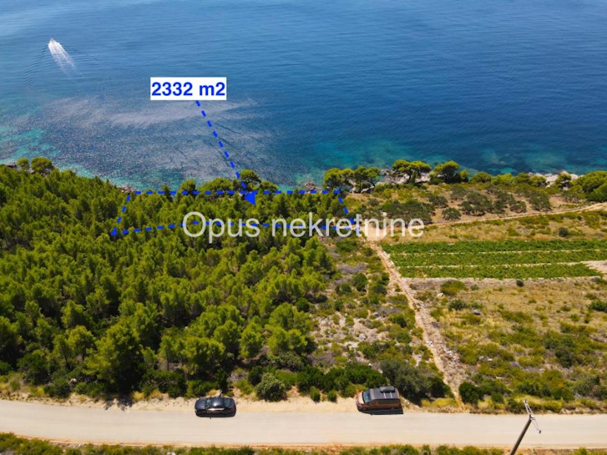 TRSTENIK