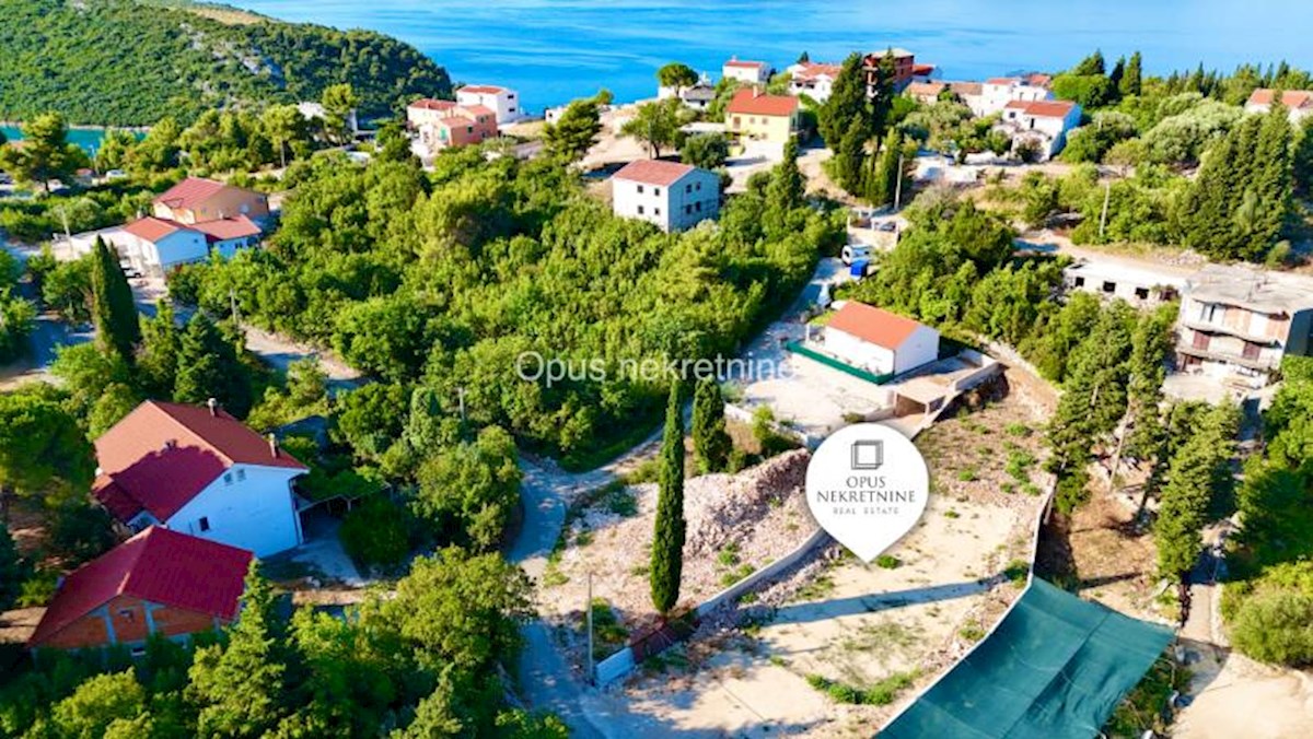 Квартира SLIVNO, 187.600 €