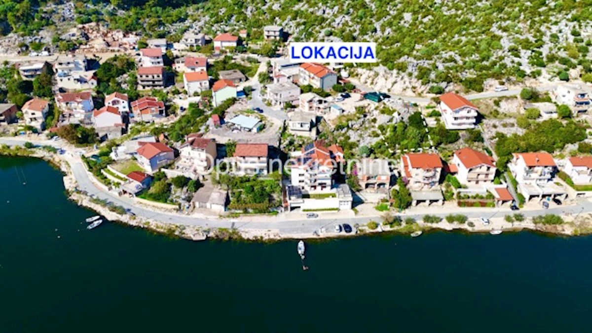 PLOČE