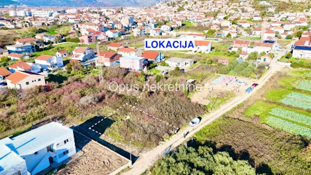 METKOVIĆ