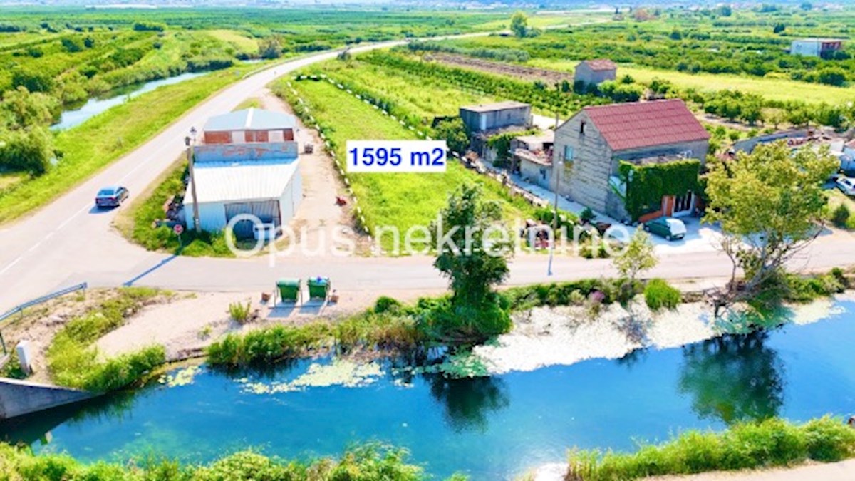 BUK-VLAKA-DIO(VLAKA)