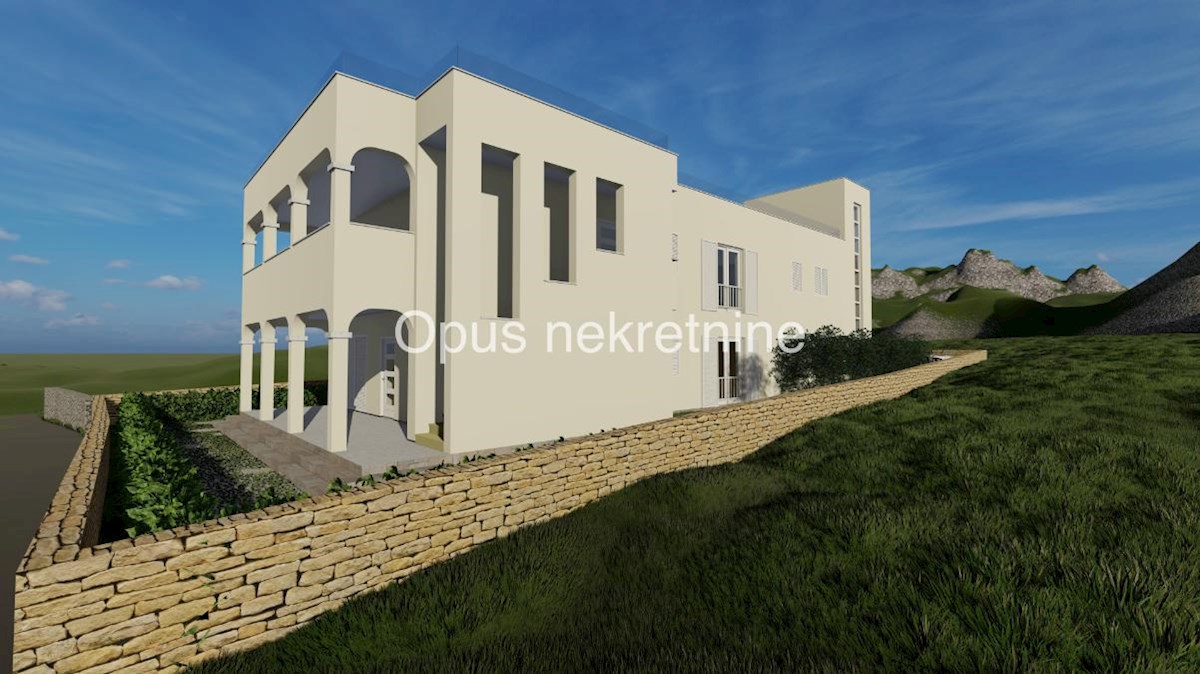 DRAČE