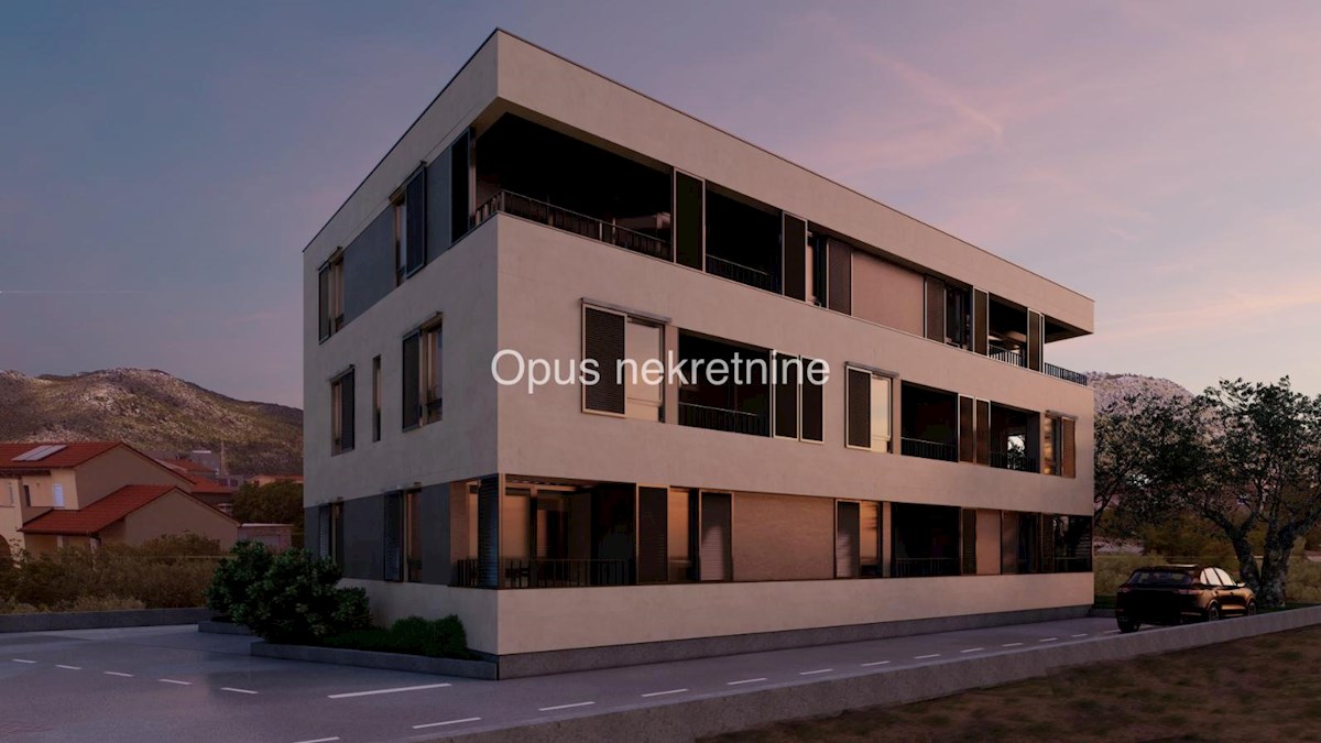 OPUZEN