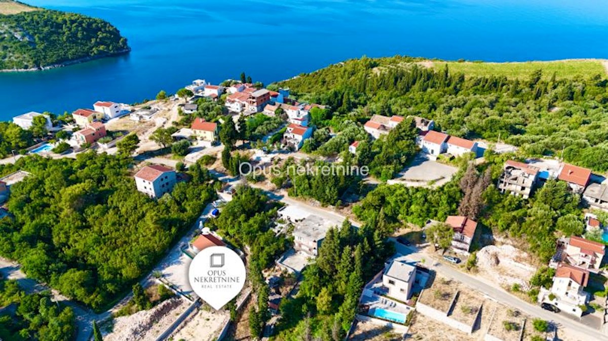 Квартира SLIVNO, 165.600 €