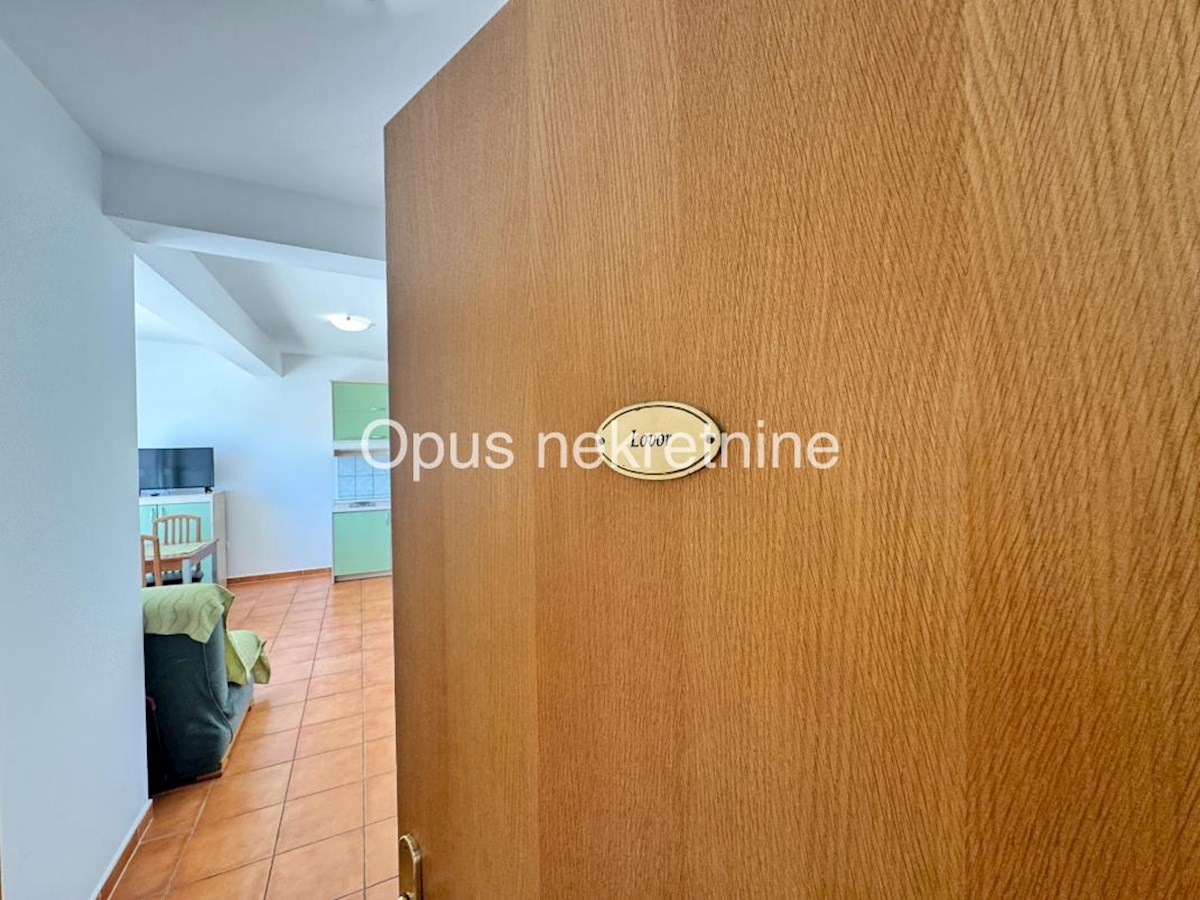 Appartamento SLIVNO, 185.000 €