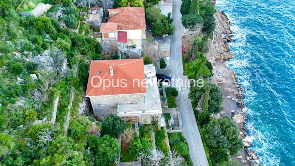 TRPANJ