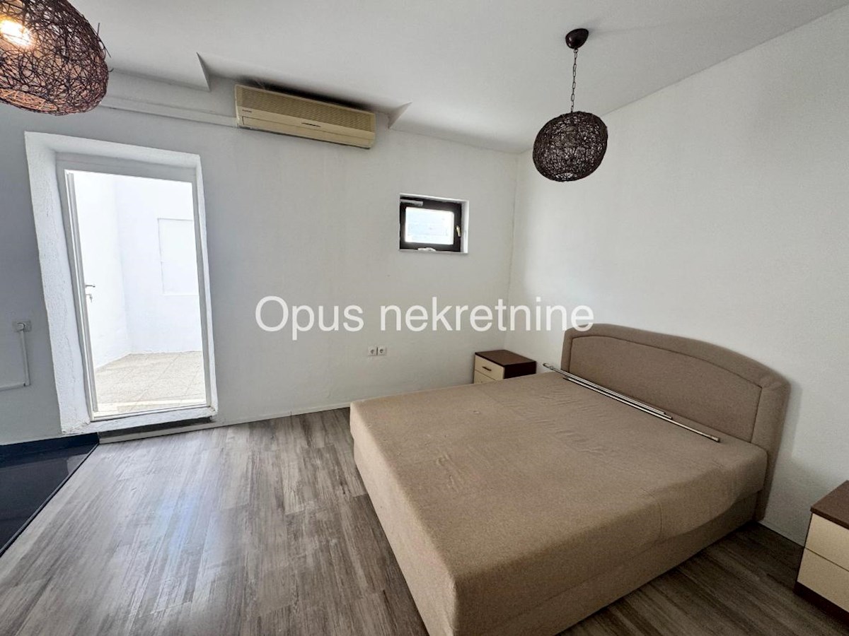 PODGRADINA