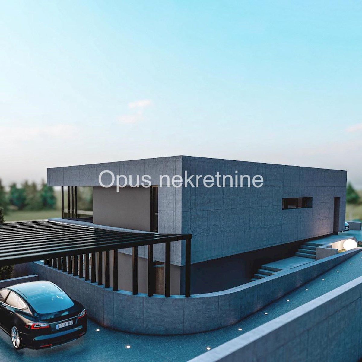 Casa KONAVLE, 590.000 €