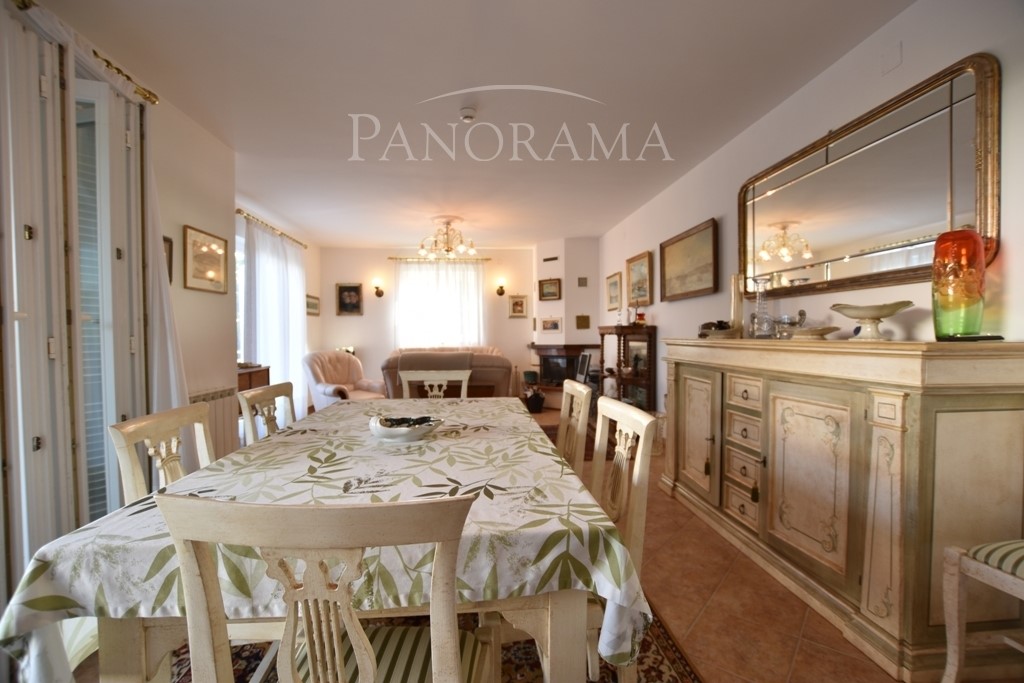 PREMANTURA