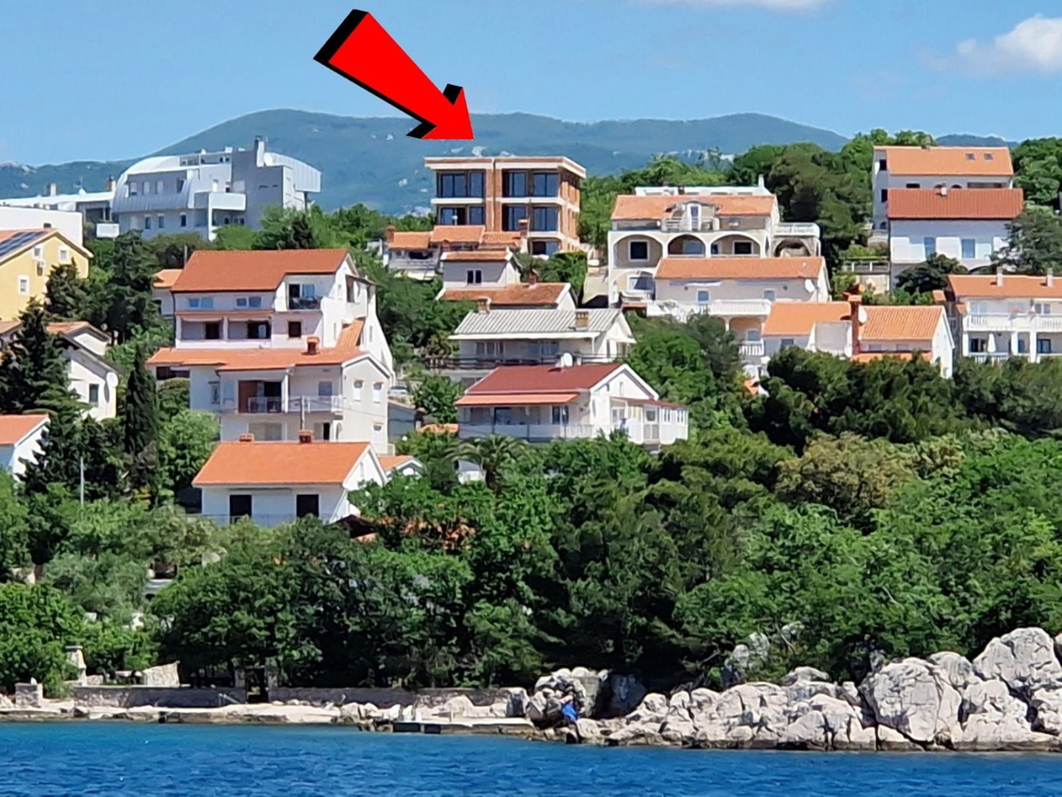 OMIŠALJ