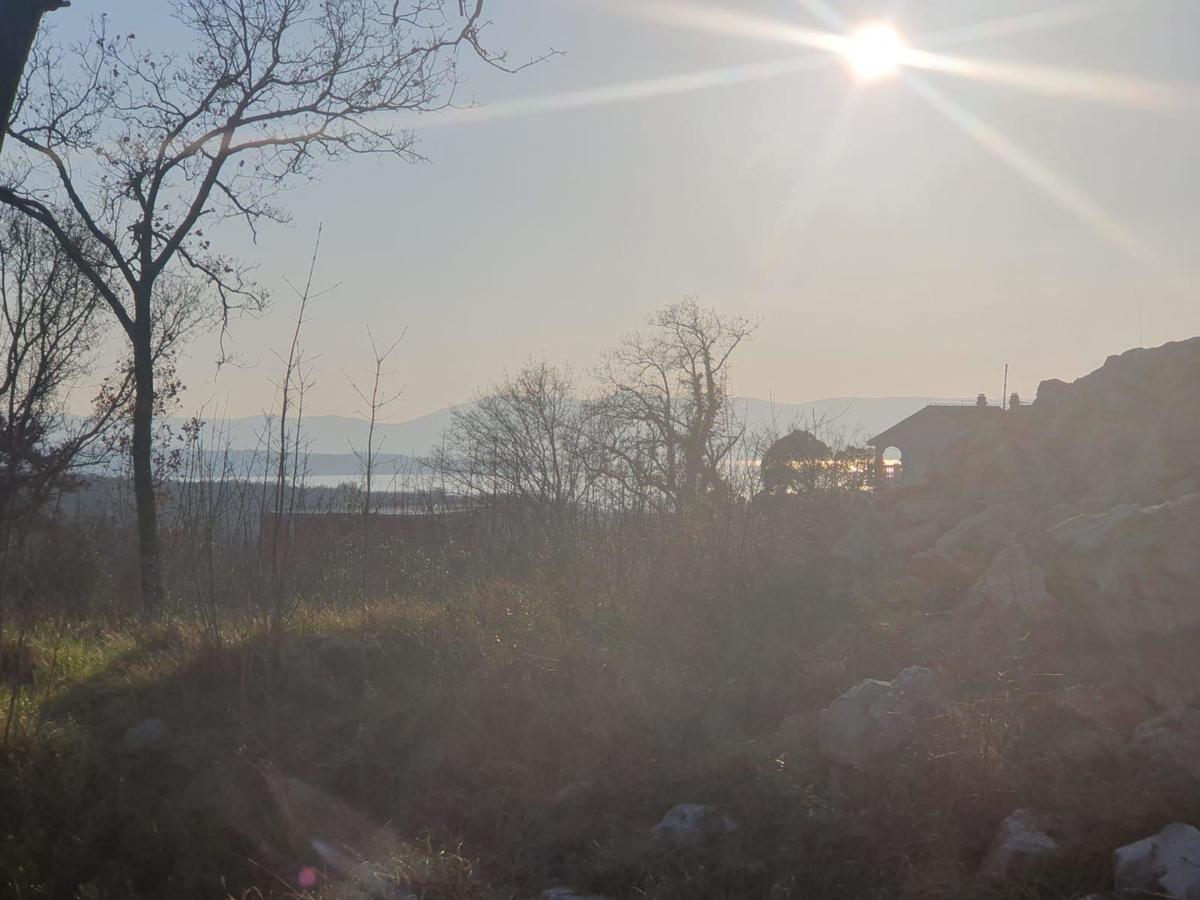NJIVICE