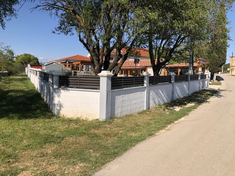 PUTIČANJE